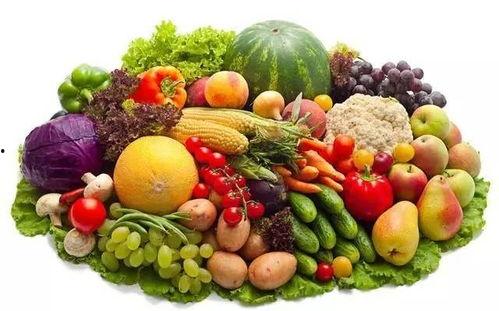 茶救星球吃瓜,拯救星球之旅  第2张