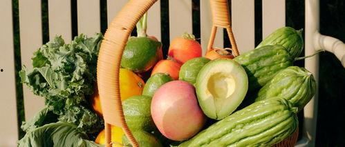 茶救星球吃瓜,拯救星球之旅  第3张