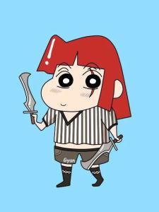 彩旗卡特吃瓜,揭秘娱乐圈幕后风云  第1张