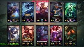 彩旗卡特吃瓜,揭秘娱乐圈幕后风云  第2张