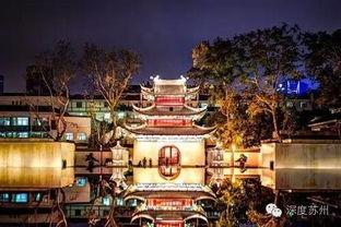 南京1912事件吃瓜,揭秘民国初年的风云变幻与历史谜团