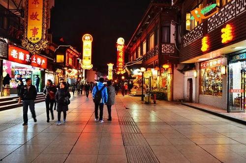 南京1912事件吃瓜,揭秘民国初年的风云变幻与历史谜团  第3张