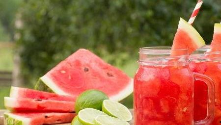 痛风可以吃咸瓜,咸瓜的神奇食疗功效  第2张