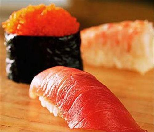 痛风可以吃咸瓜,咸瓜的神奇食疗功效  第3张