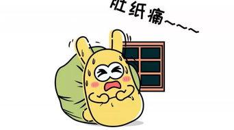 小孩吃瓜群众,小孩吃瓜群众的欢乐时光