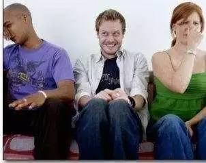 吃瓜后老是放屁,揭秘日常生活中的小尴尬  第3张