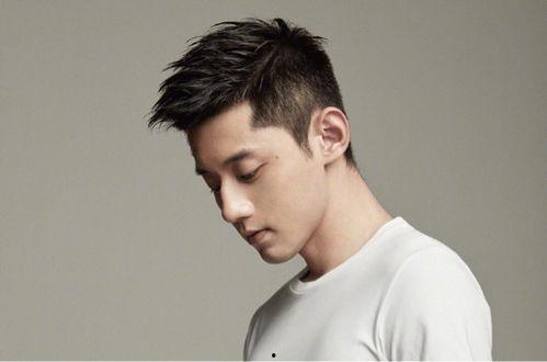 张继科吃瓜框架  第1张