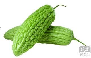 肺癌可以吃蜜瓜,健康饮食新选择