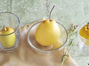 肺癌可以吃蜜瓜,健康饮食新选择  第3张