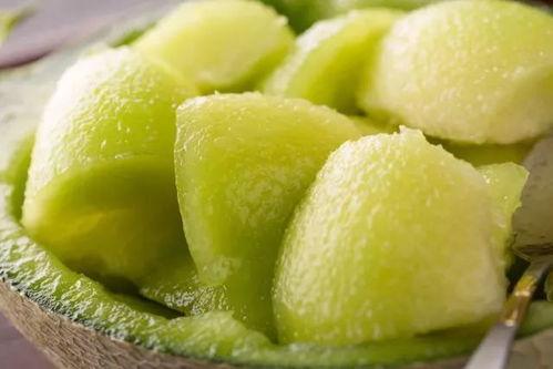 无手瓜咋吃,解锁美味新境界