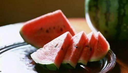 无手瓜咋吃,解锁美味新境界  第3张