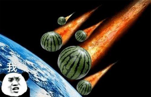 带你吃瓜之帝王引擎,揭秘未来游戏开发新纪元  第1张