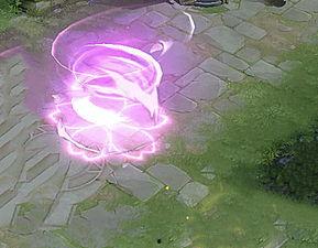 带你吃瓜之帝王引擎,揭秘未来游戏开发新纪元  第3张