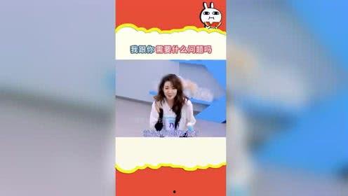 娱乐吃瓜lg,吃瓜群众眼中的明星幕后故事