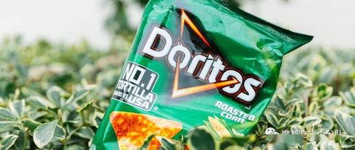 娱乐吃瓜lg,吃瓜群众眼中的明星幕后故事  第2张