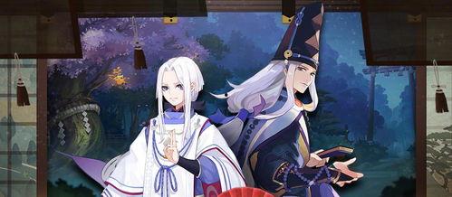 吃瓜系统宗主,瓜界传奇的崛起之路  第2张