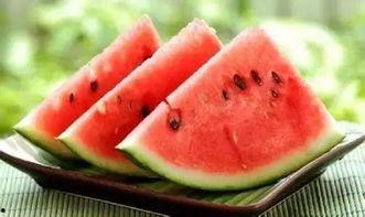 吃小瓜减肥,轻松享瘦——探索吃小瓜减肥的神奇之旅