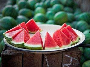 吃小瓜减肥,轻松享瘦——探索吃小瓜减肥的神奇之旅  第2张