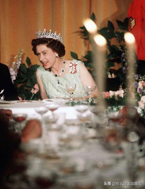 林州吃瓜女王  第2张