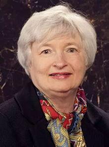 林州吃瓜女王  第3张