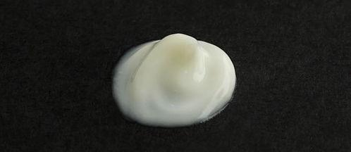 眼霜吃瓜,揭秘眼部保养的甜蜜诱惑