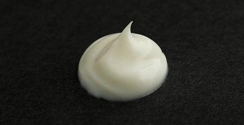 眼霜吃瓜,揭秘眼部保养的甜蜜诱惑  第3张