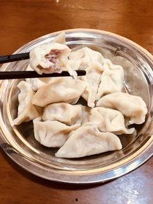 厦门杏林吃瓜,夏日吃瓜盛宴，品味地道闽南风情  第2张