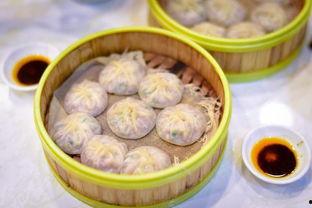 厦门杏林吃瓜,夏日吃瓜盛宴，品味地道闽南风情  第3张